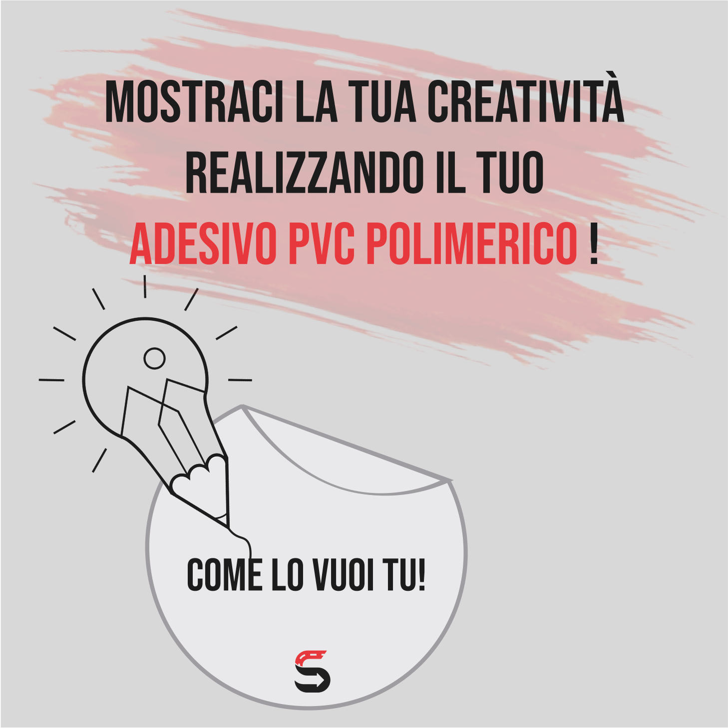 adesivi vinilici, adesivi pvc